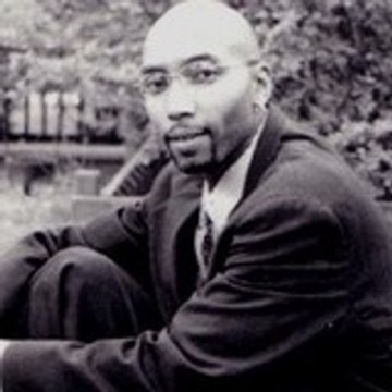 denosandz
