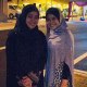 shareine