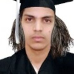 elmis cabana ramos