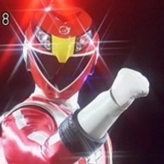 RedDefender