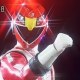 RedDefender