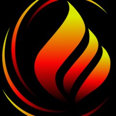 FUEGO
