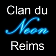 clanduneonreims