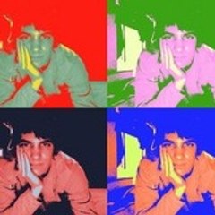 michael