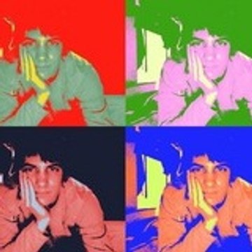michael