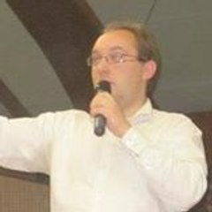 cedricdub2003