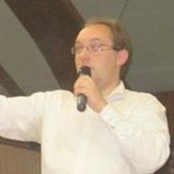 cedricdub2003