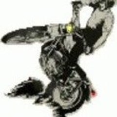 francisou71