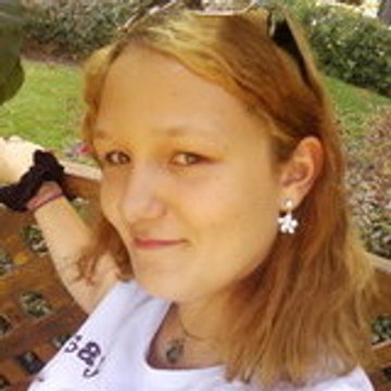 Laura