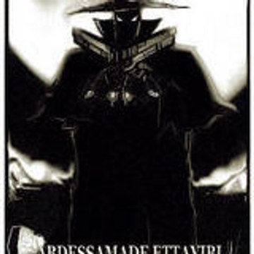 ghost_black