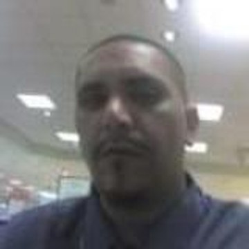 ElBoricuaJay