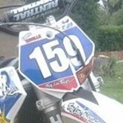 frederic30320