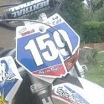 frederic30320
