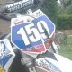 frederic30320