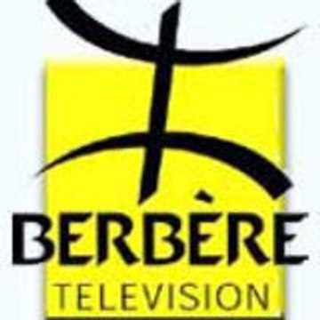 cwitcwit-informatique