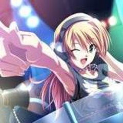 Kaitou_Girl