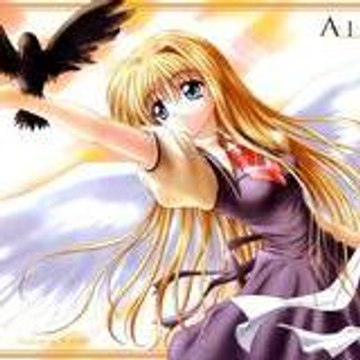 sarahhime
