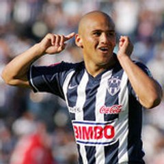 El Comandante