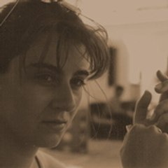 lilibelle60
