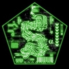 Aztecas Alpha Parkour team