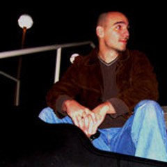 Mike Peralta