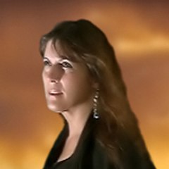 Cindy Kelly