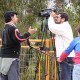 TANTOPORHACER
