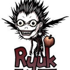 Ryûk