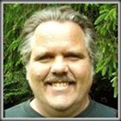 Greg Vanderlaan