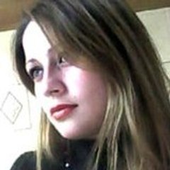 tamara9357