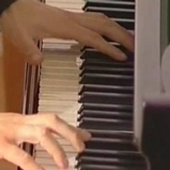 itzhaksolsky