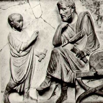 Benito García Pedraza