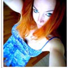 LissFit
