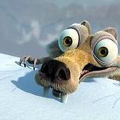 MOKADOO