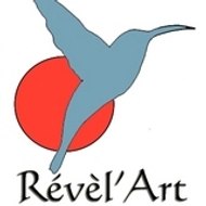 REVEL'.'ART