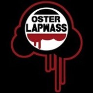 oster lapwass