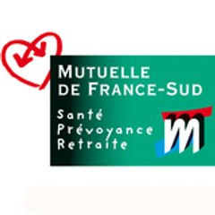 Mutuelle de France-Sud