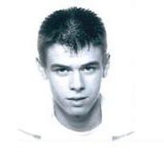 ryan
