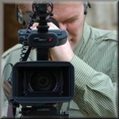 cherrywood-productions