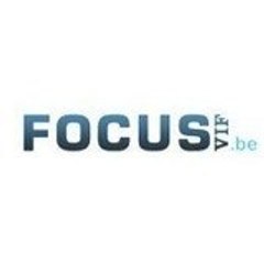 Focus Vif