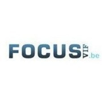 Focus Vif