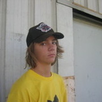 tristan