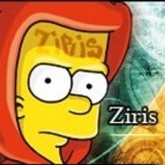 Ziziris