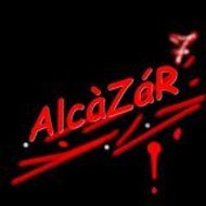 Alcazar