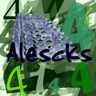 Alescks4