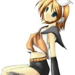 Eresia02