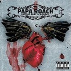 paparoach95