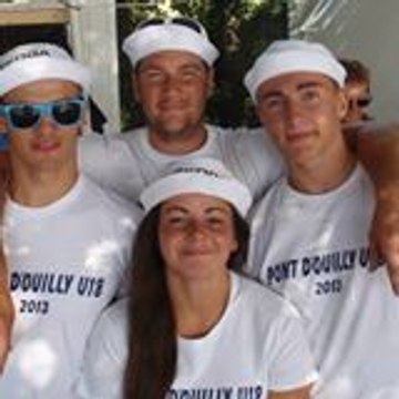 romainkayakpolo