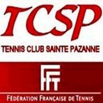 TCSP