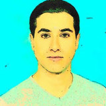 Abdallah Taouti